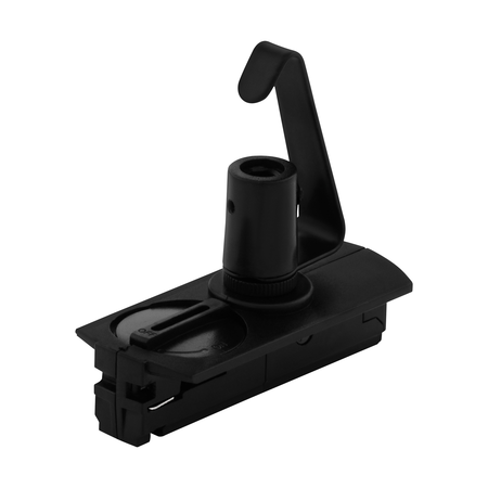 Adaptor conectare pentru sistem pe sina EGLO TS BASIC 99744