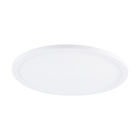 Spot incastrat EGLO FUEVA FLEX 98865 LED 24W