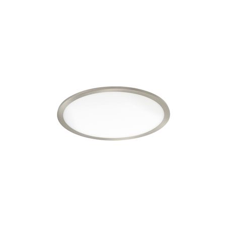 Spot incastrat EGLO FUEVA FLEX 98866, LED 24W