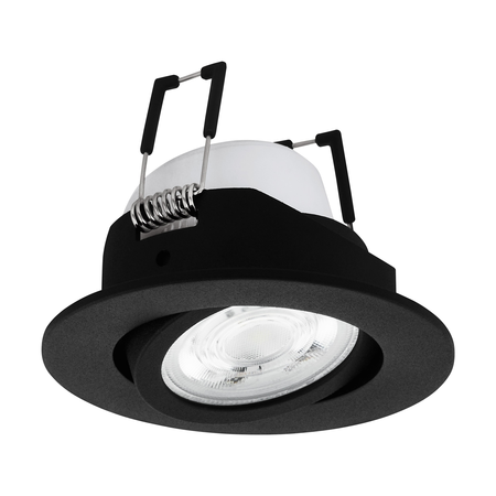 Spot incastrat EGLO SALICETO-Z 99669, LED 5W