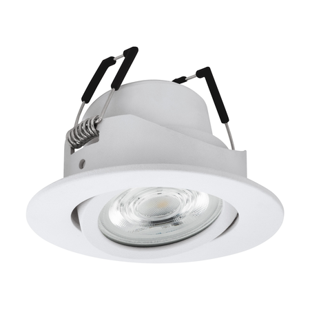 Spot incastrat EGLO SALICETO-Z 99671, LED 5W