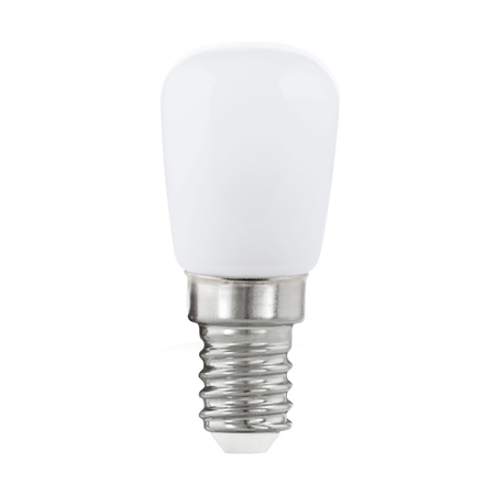 Bec EGLO 11846, LED E14 2.5W