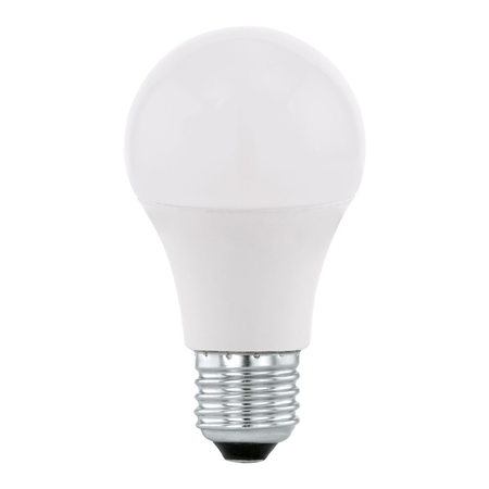 Bec EGLO 11925, LED E27 9W