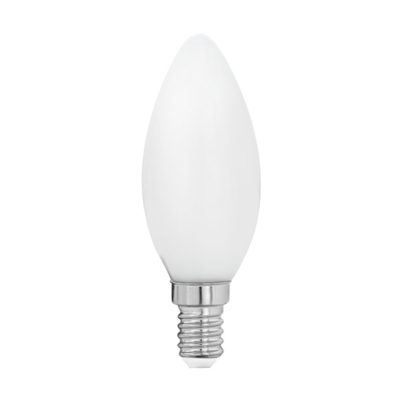 Bec EGLO 11602, LED E14 4W