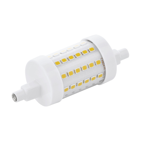 Bec EGLO LM_LED_R7S 110163