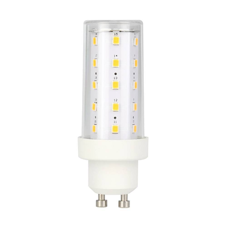 Bec EGLO LM_LED_GU10 113036