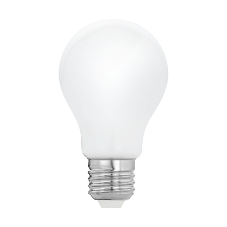 Bec EGLO 12544, LED E27 12W