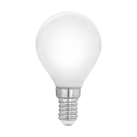 Bec EGLO 11604, LED E14 4W