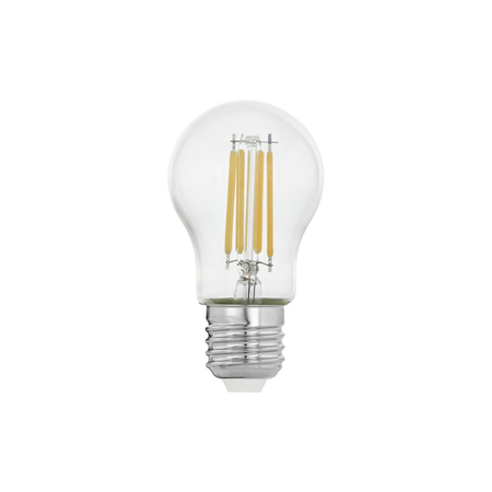 Bec EGLO 12539, LED E27 6W