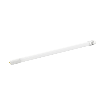 Tub LED EGLO 110127