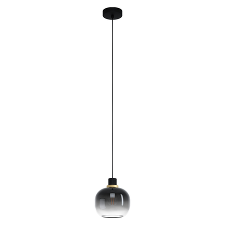 Pendul EGLO OILELLA 99616, E27 40W