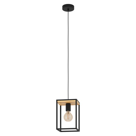 Pendul EGLO LIBERTAD 99795, E27 40W