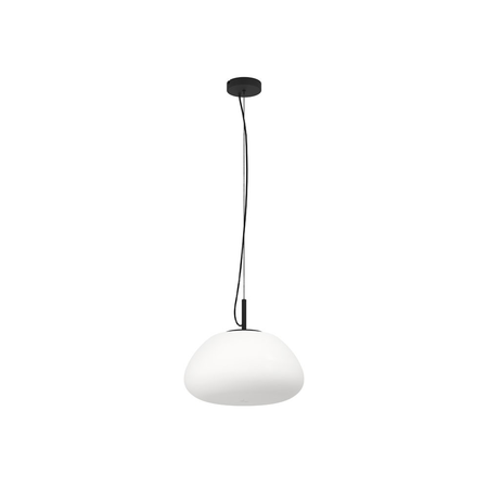 Pendul EGLO BALMES 390201