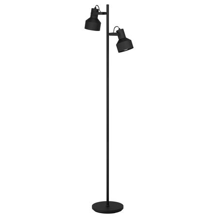 Lampadar EGLO CASIBARE 99555, E27 2X28W