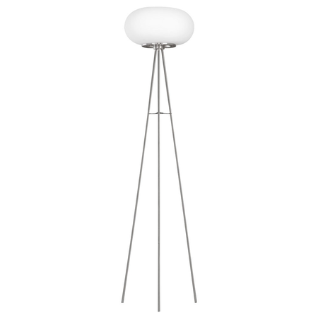 Lampadar EGLO OPTICA 86817