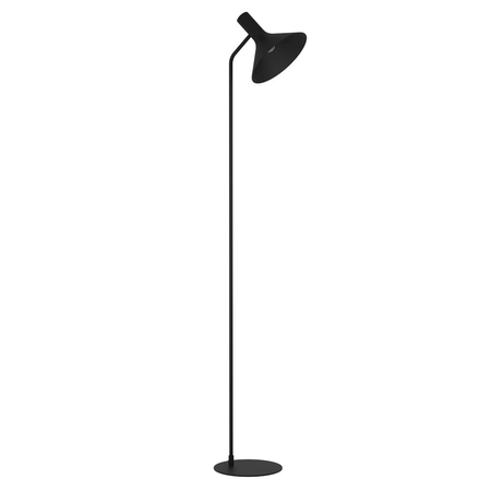 Lampadar EGLO MORESCANA 390222