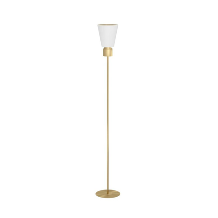 Lampadar EGLO AGLIENTINA 900378