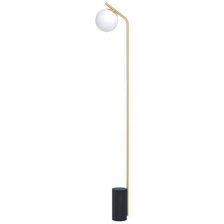 Lampadar EGLO BETULIA 39981