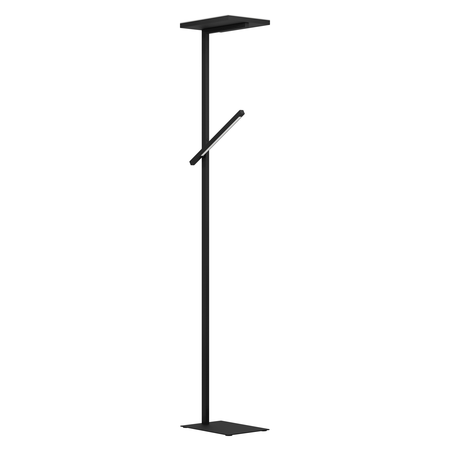 Lampadar EGLO CARBONERAS 99822