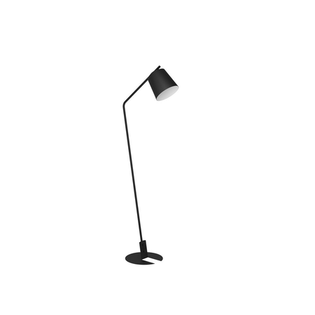 Lampadar EGLO ONEDA 900394