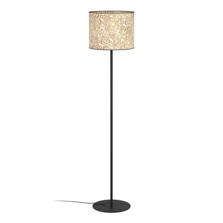 Lampadar EGLO BUTTERBURN 43939