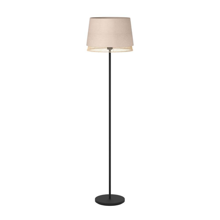 Lampadar EGLO TABLEY 43978