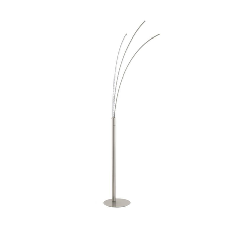 Lampadar EGLO VILLA FRANCA 75519