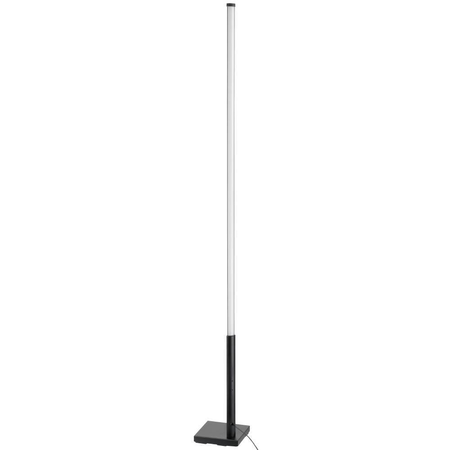 Lampadar EGLO PICACHA 1 75654