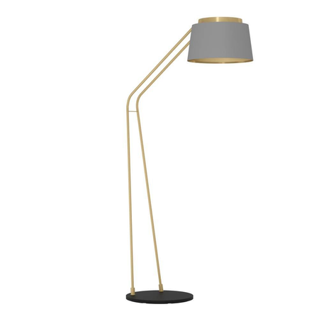 Lampadar EGLO ALMERIMAR 390174