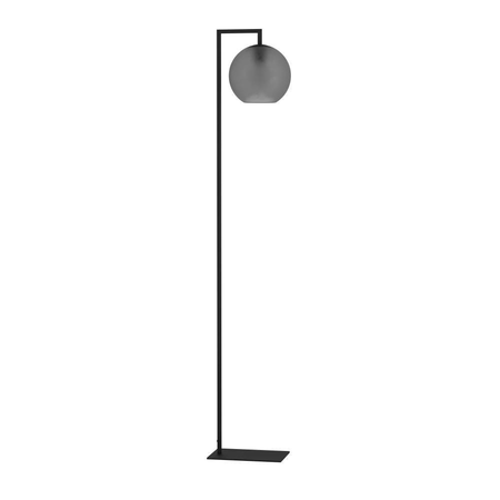 Lampadar EGLO ARANGONA 390254