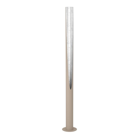 Lampadar EGLO PREBONE 2 390283