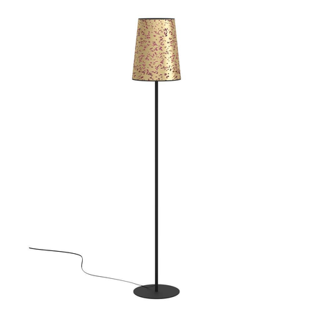 Lampadar EGLO CASTUERA 390295