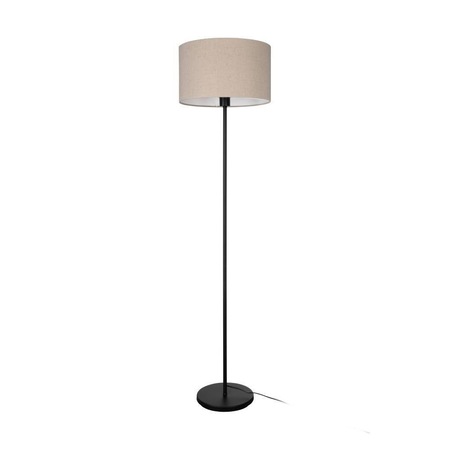 Lampadar EGLO FENIGLIA 900862