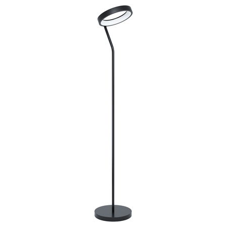 Lampadar EGLO MARGHERA-Z 900072