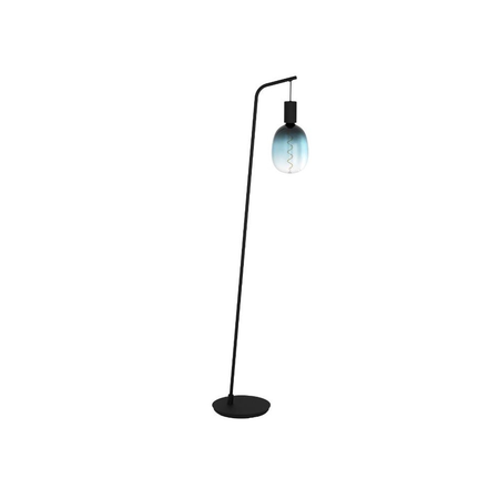 Lampadar EGLO CRANLEY 43758