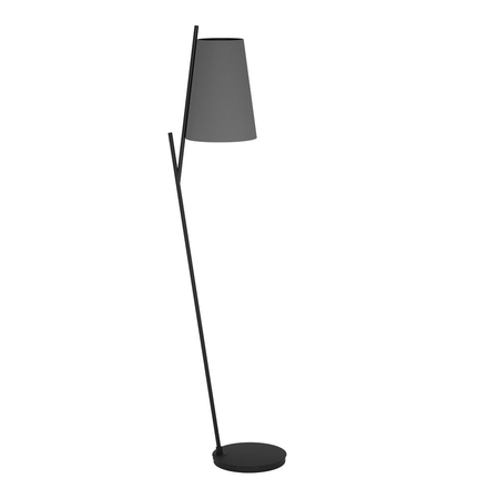 Lampadar EGLO PETROSA 390137