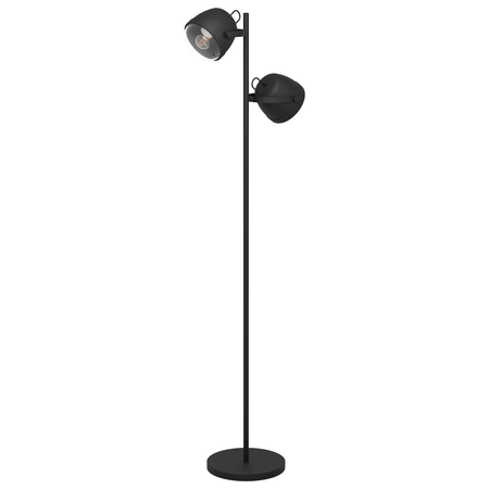 Lampadar EGLO UPANEMA 390048