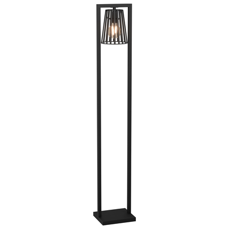 Lampadar EGLO BOGOTA 390006