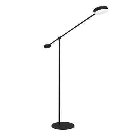 Lampadar EGLO CLAVELLINA 900354