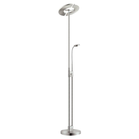 Lampadar EGLO SOLANO 33181