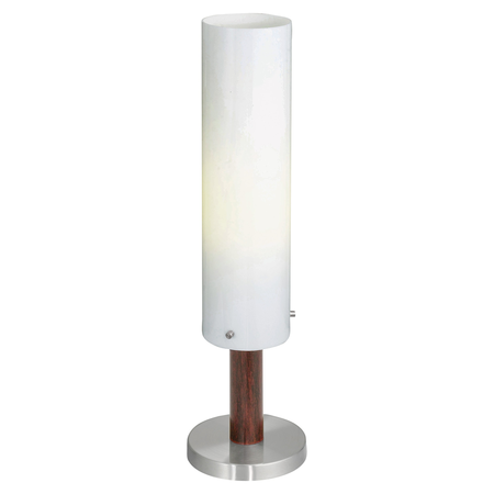 Lampadar exterior EGLO DODO 89451