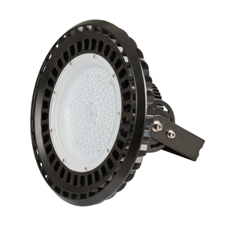 Lampa LED industriala - High Bay, 100W, 5000K, SMD3030, IP65