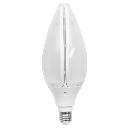 Bec LED industrial 30W, E27, 4200K