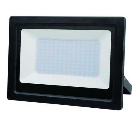 Proiector LED SLIM, SMD2835, 100W, 6000K, IP65