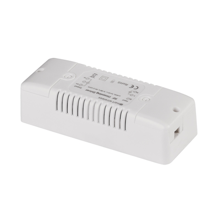 Sursa de alimentare dimabila SMART 2.4G RF, 24W, 230mA