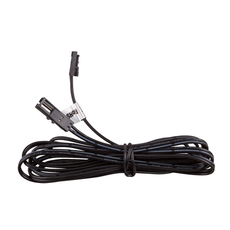 Extensie cablu 4-24V DC, 1800 mm