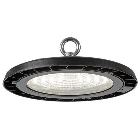 Lampa LED industriala - High Bay, 100W, 5000K, SMD3030, IP54