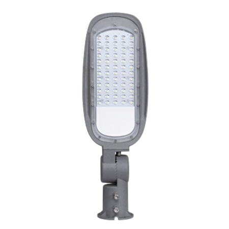 Lampa stradala LED 40W, 4000K, 220V-240V AC, IP66