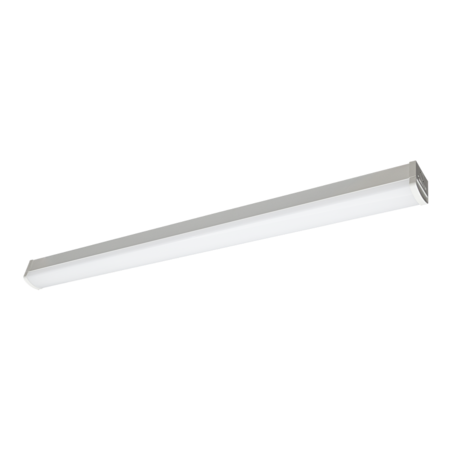 Lampa LED liniara CCT 1.20M, 36W, 220V-240V AC, IP20