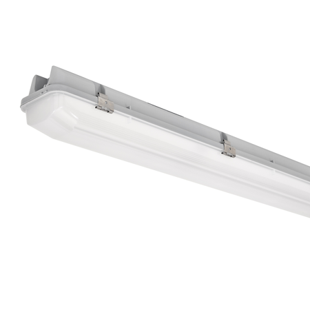 LAMPA LED INDUSTRIALA 1,5m 54W 6500K 6640lm IP65